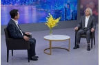 限公司梁伟达：打造可传承的家具艺术PG电